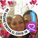 David Callejas - Facebook