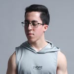 David Callejas - @david_callejas02 - Instagram