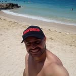 David Callejas - @davigomezcallejas - Instagram