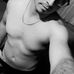 David Callejas - Facebook