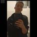 David Callejas - Facebook