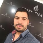 David Callejas - @davidcallejas - Instagram