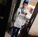 David Callejas - Facebook