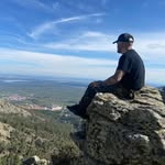 David Callejas - @davidcallejasheras - Instagram