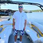David Callejas - @mrcallejas - Instagram