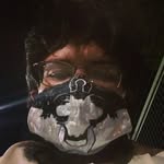 David Callejas - @david__callejas - Instagram