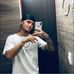 David Callejas - Facebook