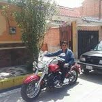 David Callejas - @david.callejas.5623 - Instagram