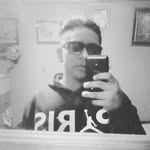 David_Callejas_ - @luis_callejas04 - Instagram