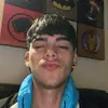 David Callejas - @david.callejas68 - TikTok