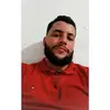 David Callejas - @david.callejas3 - TikTok