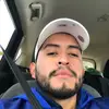 David Callejas - @david.callejas194 - TikTok