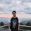 David callejas - @davidcallejasc - TikTok