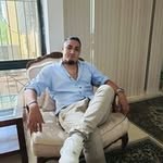 David Callejass - @davidcallejassv - Instagram