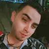 👽DAVID👽 - @david_callejas - TikTok