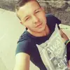 David - @davidcallejas22 - TikTok