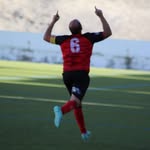 David Elices Callejas - @davidelicescallejas - Instagram