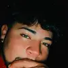 davidcalleja👻👻👻 - @davidcallejas655 - TikTok