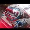 davidcallejas411 - @davidcallejas411 - TikTok