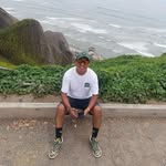 Anthony David Callenova Chire - @davidcallenova - Instagram