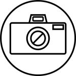 Austin Wedding Photographer - @davidcallenphoto - Instagram