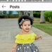 Callen David - Facebook