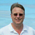 David C. Allen - @david.c.allen - Instagram