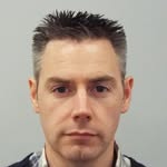 David C Allen - @davidcallen9 - Instagram