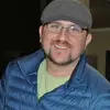 David Callen140 - @davidcallen22 - TikTok