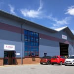 David Callen - @amari_plastics_bedford - Instagram