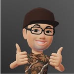 David Callen - @davideagle45 - Instagram