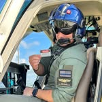 David Callen - @aerial_bacon - Instagram
