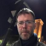 David Callen - @david.callen.18 - Instagram