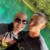 David Callen - Facebook