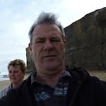 David Callen - @callen955 - Instagram