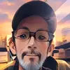 David Callen - @davideagle45 - TikTok