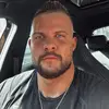 David callen - @davidcallen34 - TikTok