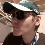 David Callen - @david.callen.69 - Instagram
