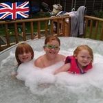 David Callen - @david.callen.77715 - Instagram