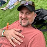 David Callen - @kilroy2275 - Instagram