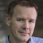 David Callen - @davidcallen_1973 - Instagram