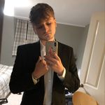 David Callen - @davidcallen211 - Instagram