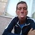 David Callen - Facebook