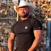 David callen - @davidcallen3 - TikTok