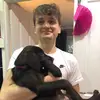 David Callen - @david.callen - TikTok
