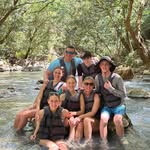 David Callen - @drcallen123 - Instagram