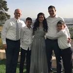 David Callen - @d.callen - Instagram
