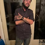 David Callen - @davey_jones_703 - Instagram