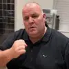 David Callen - @david.callen3 - TikTok