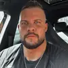 David callen - @davidcallen347 - TikTok